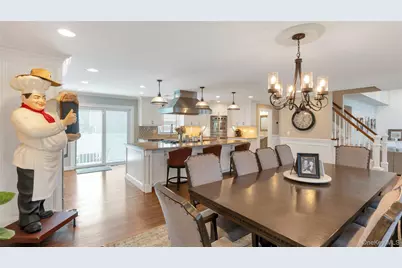 148 Wyandanch Avenue, Babylon, NY 11702 - Photo 9