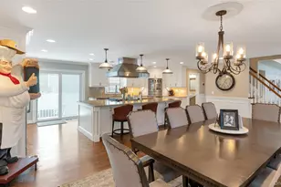 148 Wyandanch Ave, Babylon, NY 11702 - Photo 9