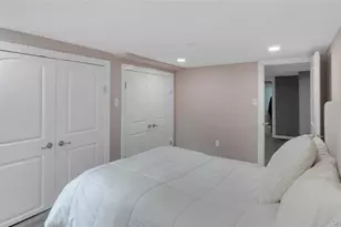 148 Wyandanch Ave, Babylon, NY 11702 - Photo 27