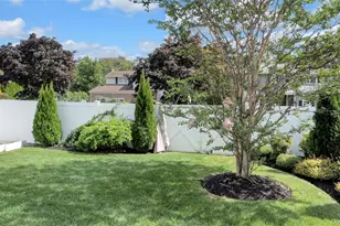 148 Wyandanch Ave, Babylon, NY 11702 - Photo 33