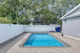 148 Wyandanch Ave, Babylon, NY 11702 - Photo 31