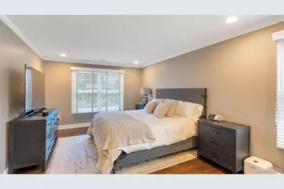 148 Wyandanch Avenue, Babylon, NY 11702 - Photo 21