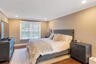 148 Wyandanch Ave, Babylon, NY 11702 - Photo 21