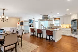 148 Wyandanch Ave, Babylon, NY 11702 - Photo 5