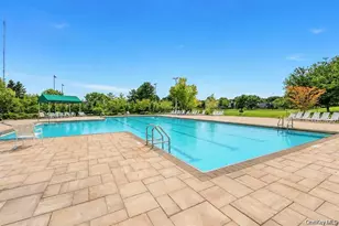 1 Jennifer Ln, Middle Island, NY 11953 - Photo 37