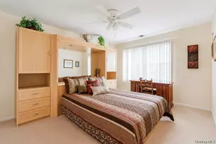 1 Jennifer Ln, Middle Island, NY 11953 - Photo 29