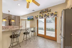 1 Jennifer Ln, Middle Island, NY 11953 - Photo 17