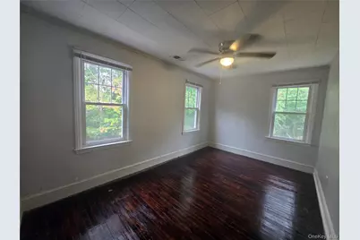 279 Reservoir Road #1, Goshen, NY 10924 - Photo 9
