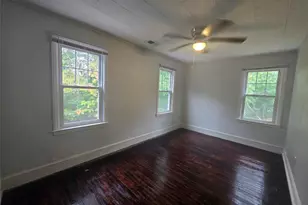 279 Reservoir Rd, Goshen, NY 10924 - Photo 9