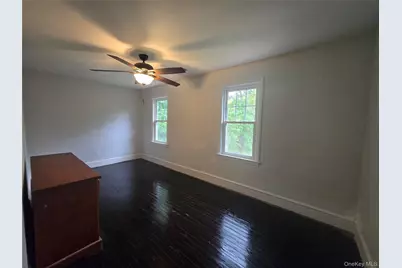 279 Reservoir Road #1, Goshen, NY 10924 - Photo 3