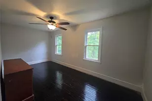 279 Reservoir Rd, Goshen, NY 10924 - Photo 3