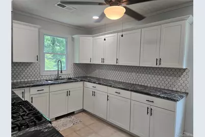 279 Reservoir Road #1, Goshen, NY 10924 - Photo 7