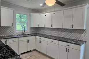 279 Reservoir Rd, Goshen, NY 10924 - Photo 7