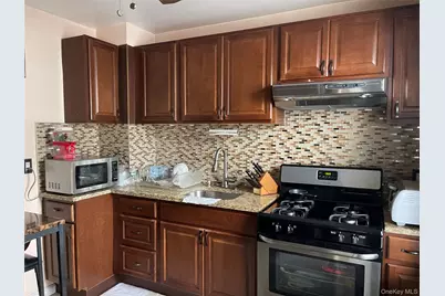 123-03 111 Avenue, Ozone Park, NY 11420 - Photo 3