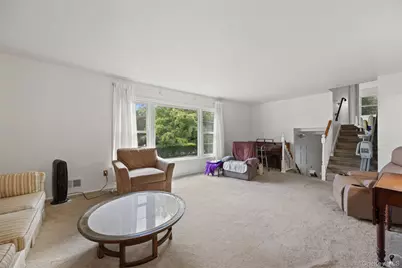 280 Somerston Road, Yorktown Heights, NY 10598 - Photo 13