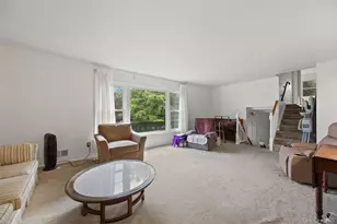 280 Somerston Rd, Yorktown Heights, NY 10598 - Photo 13