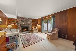 280 Somerston Rd, Yorktown Heights, NY 10598 - Photo 27