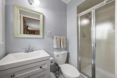 280 Somerston Road, Yorktown Heights, NY 10598 - Photo 31