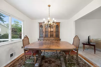280 Somerston Road, Yorktown Heights, NY 10598 - Photo 11