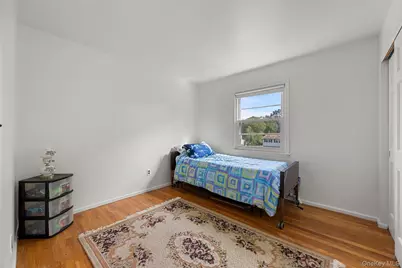 280 Somerston Road, Yorktown Heights, NY 10598 - Photo 17