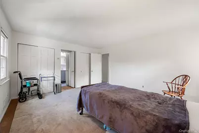 280 Somerston Road, Yorktown Heights, NY 10598 - Photo 25