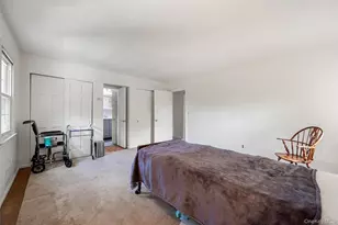 280 Somerston Rd, Yorktown Heights, NY 10598 - Photo 25