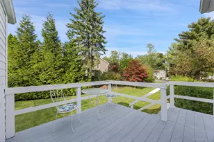 280 Somerston Rd, Yorktown Heights, NY 10598 - Photo 37