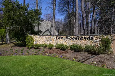 2 Woodtree Drive, Woodbury, NY 11797 - Photo 3