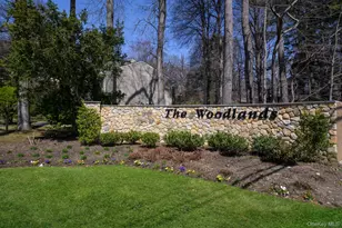 2 Woodtree Dr, Woodbury, NY 11797 - Photo 3