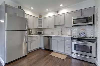 2 Woodtree Drive, Woodbury, NY 11797 - Photo 11