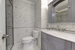 2 Woodtree Dr, Woodbury, NY 11797 - Photo 19