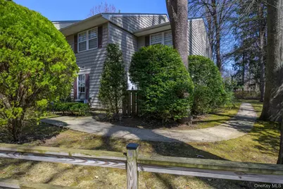 2 Woodtree Drive, Woodbury, NY 11797 - Photo 1