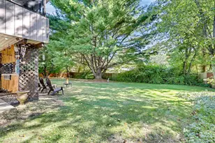 10 Sagamore Dr, Otisville, NY 10963 - Photo 27
