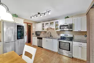 10 Sagamore Dr, Otisville, NY 10963 - Photo 9