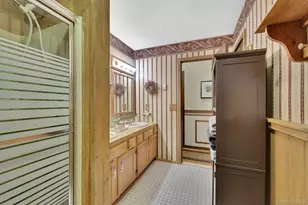 10 Sagamore Dr, Otisville, NY 10963 - Photo 15