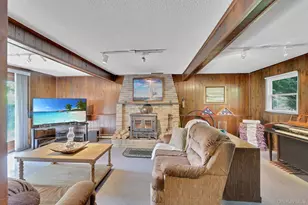 10 Sagamore Dr, Otisville, NY 10963 - Photo 19