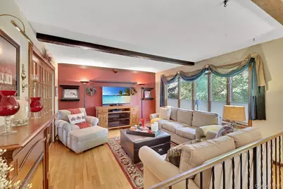 10 Sagamore Drive, Otisville, NY 10963 - Photo 3
