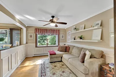10 Sagamore Drive, Otisville, NY 10963 - Photo 5