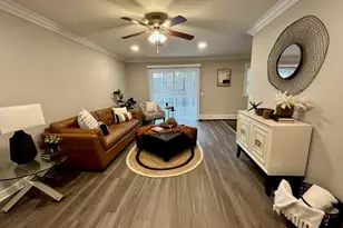 1750 W Main St, Riverhead, NY 11901 - Photo 3
