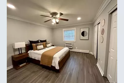 1750 W Main Street #J04, Riverhead, NY 11901 - Photo 5