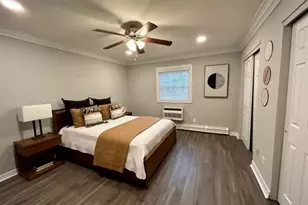 1750 W Main St, Riverhead, NY 11901 - Photo 5