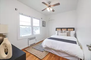 7 Vinton St, Long Beach, NY 11561 - Photo 17