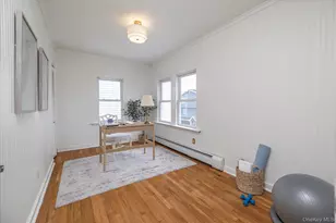 7 Vinton St, Long Beach, NY 11561 - Photo 19