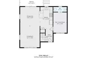 7 Vinton St, Long Beach, NY 11561 - Photo 23