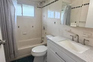 4 Carriage Ln, Baldwin, NY 11756 - Photo 9