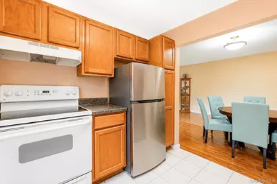 2439 Union Boulevard #3A, Islip, NY 11751 - Photo 13