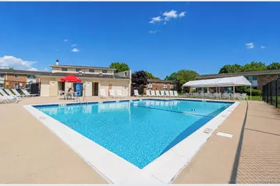 2439 Union Boulevard #3A, Islip, NY 11751 - Photo 25