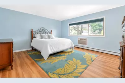 2439 Union Boulevard #3A, Islip, NY 11751 - Photo 15