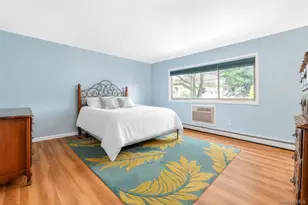 2439 Union Blvd, Islip, NY 11751 - Photo 15