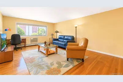 2439 Union Boulevard #3A, Islip, NY 11751 - Photo 7